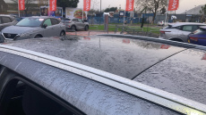 Nissan Qashqai 1.3 DiG-T MH N-Connecta 5dr Petrol Hatchback